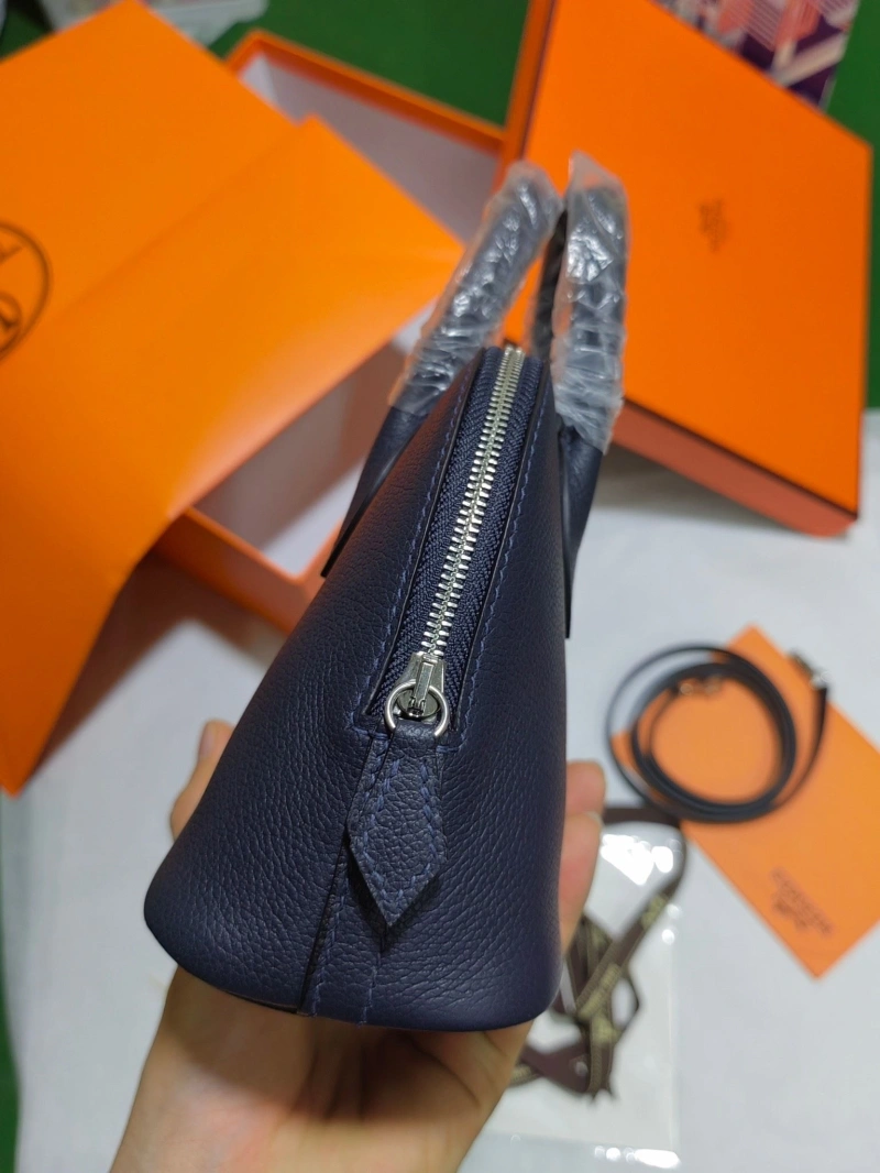 Hermes Top Handle Bags 4197-0188