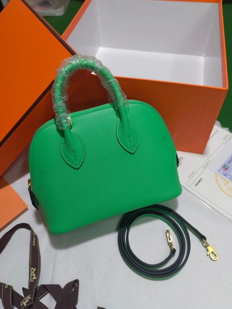 H**me5 top handle bags 4197-0214