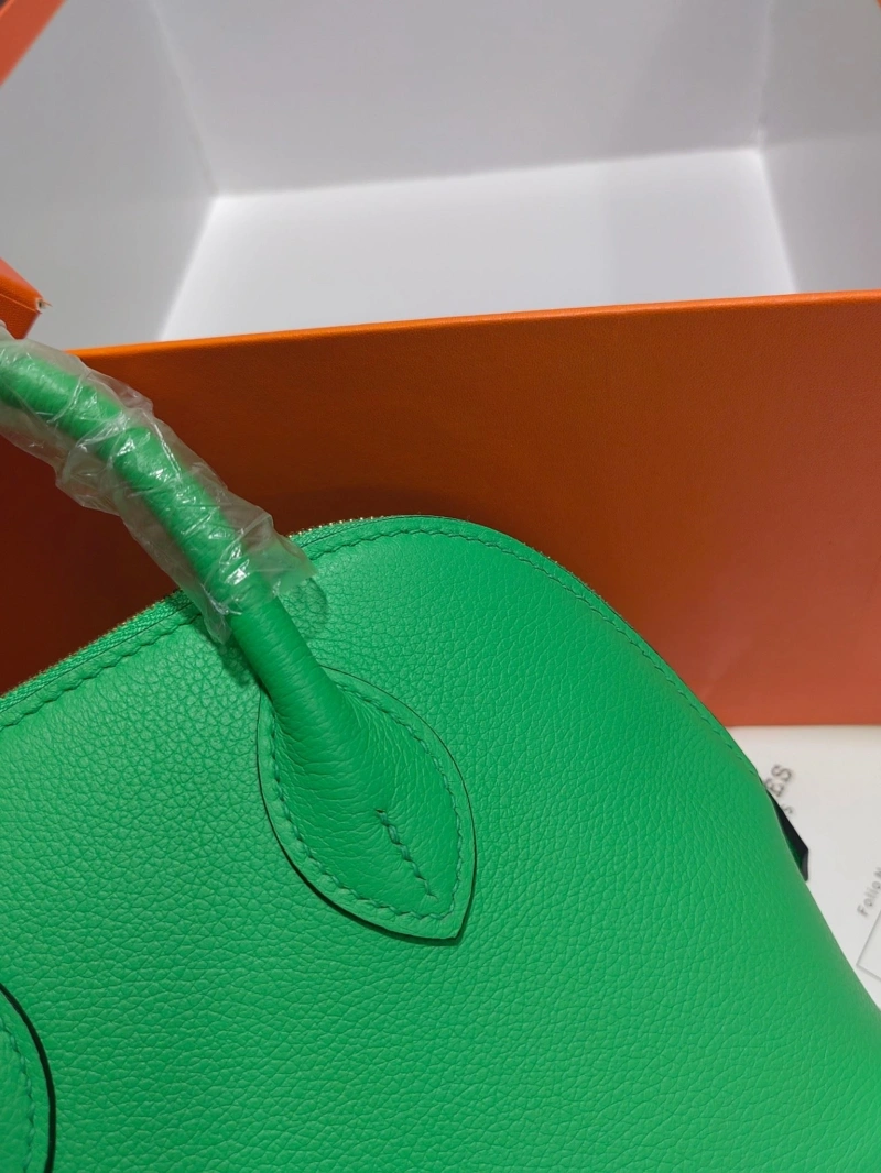 H**me5 top handle bags 4197-0214