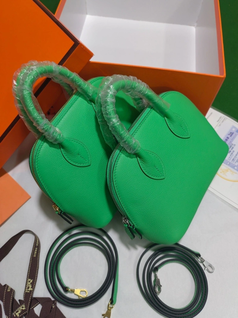 H**me5 top handle bags 4197-0214