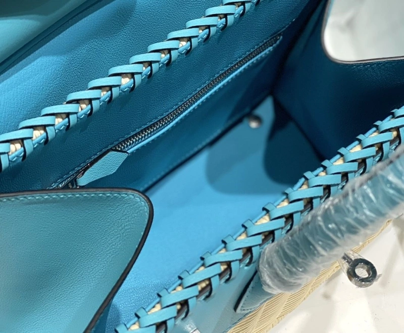 H**me5 kelly bags 4197-0225