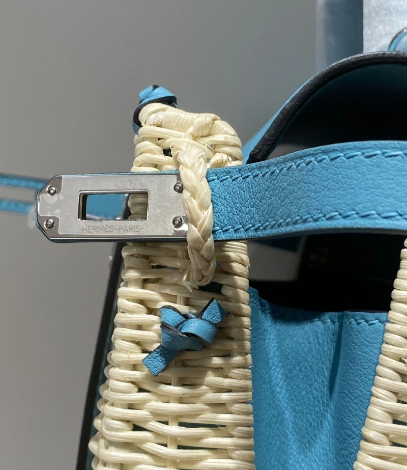 H**me5 kelly bags 4197-0227