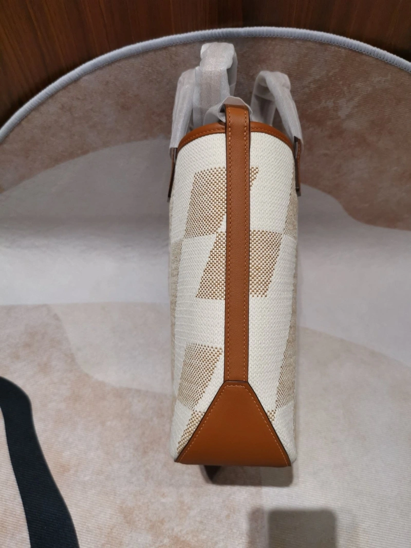 Hermes Shopping Bags 4197-0230