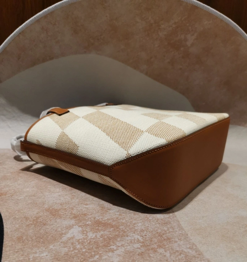 Hermes Shopping Bags 4197-0230