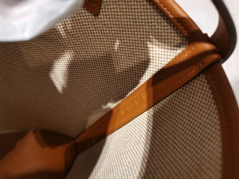 Hermes Shopping Bags 4197-0230