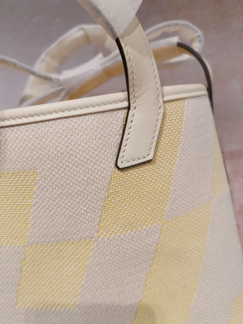 Hermes Shopping Bags 4197-0231