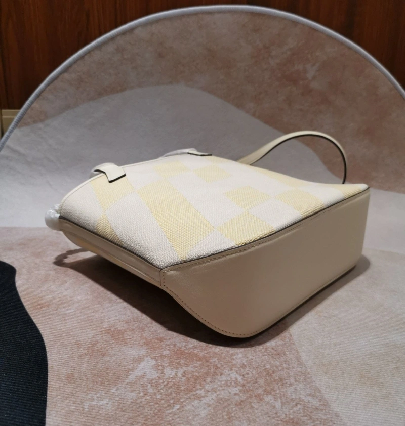 Hermes Shopping Bags 4197-0231