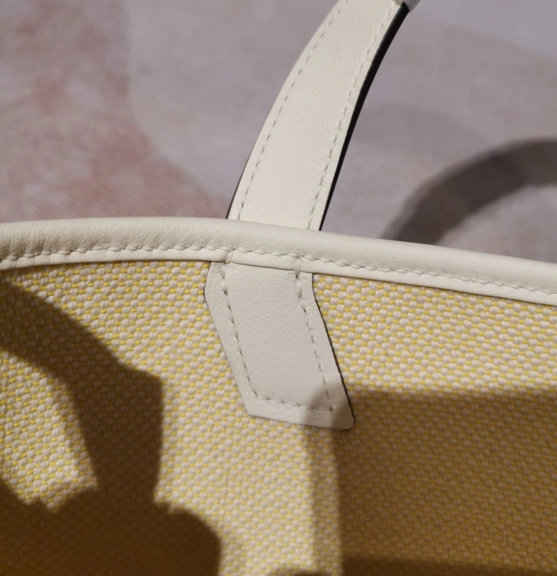 Hermes Shopping Bags 4197-0231