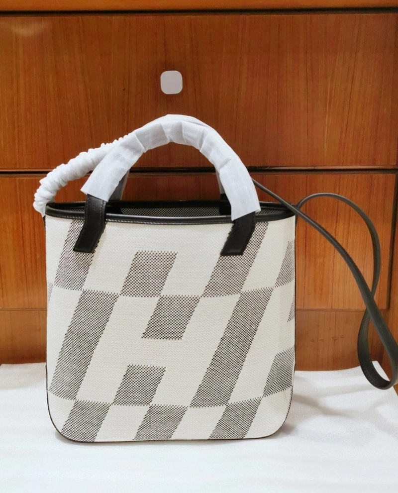 Hermes Shopping Bags 4197-0232