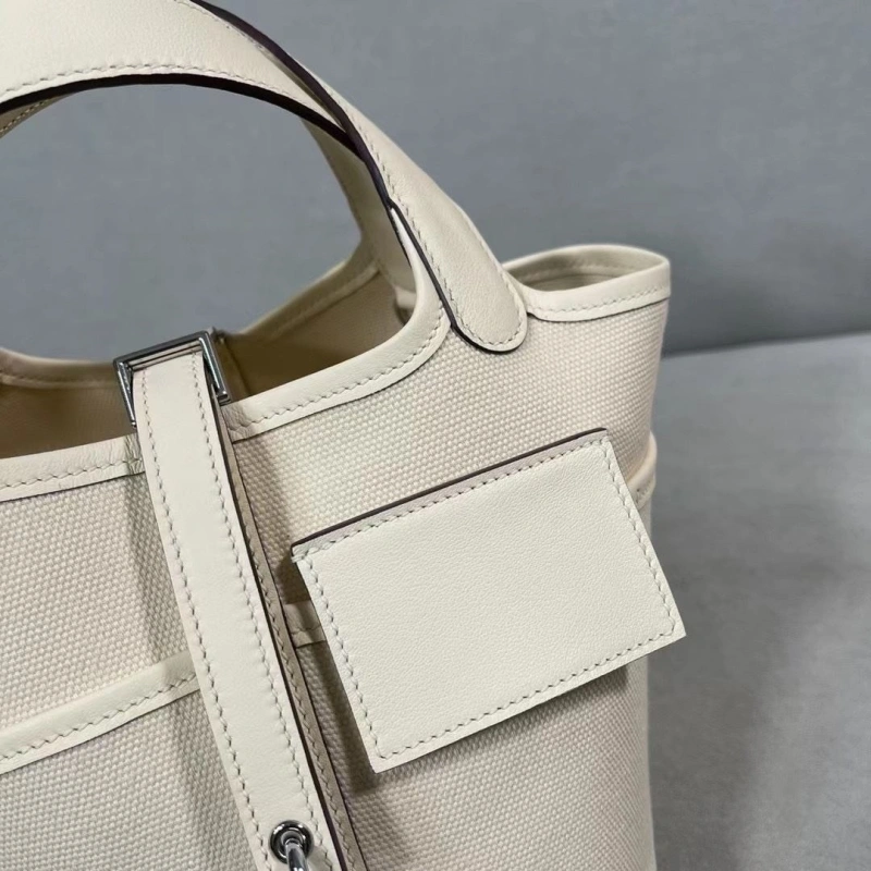 Hermes Shopping Bags 4197-0233