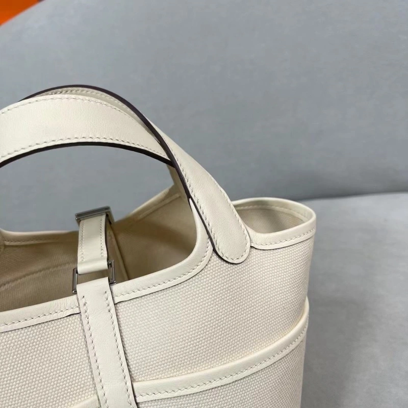 Hermes Shopping Bags 4197-0233