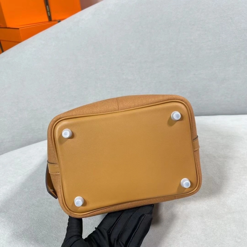 Hermes Shopping Bags 4197-0234