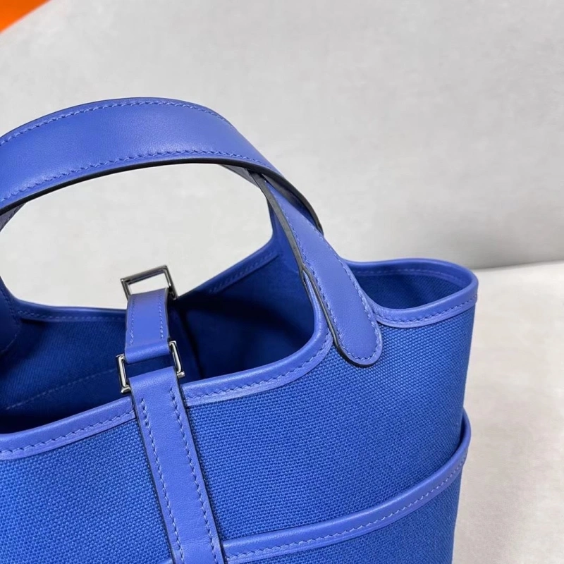 Hermes Shopping Bags 4197-0235