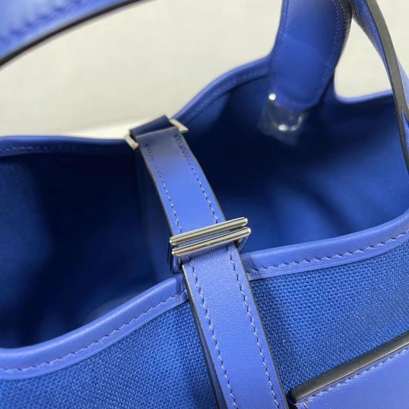 Hermes Shopping Bags 4197-0235