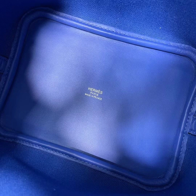 Hermes Shopping Bags 4197-0235