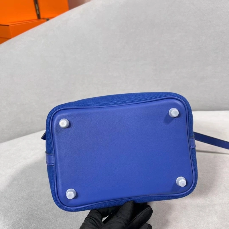 Hermes Shopping Bags 4197-0235