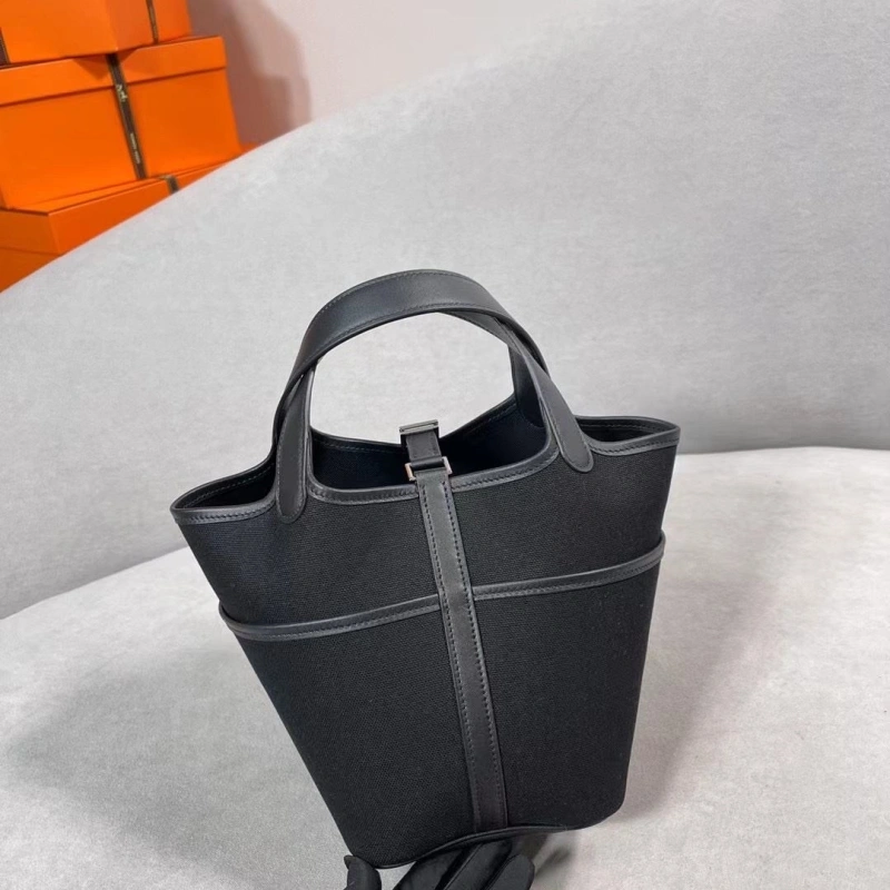 Hermes Shopping Bags 4197-0236