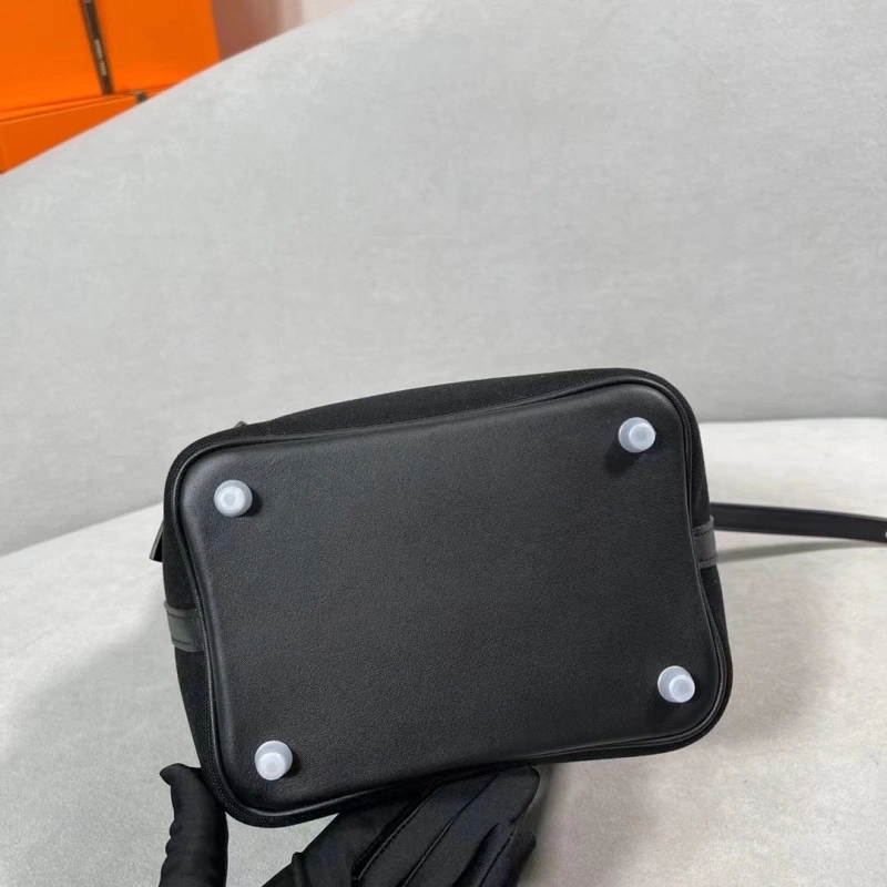 Hermes Shopping Bags 4197-0236