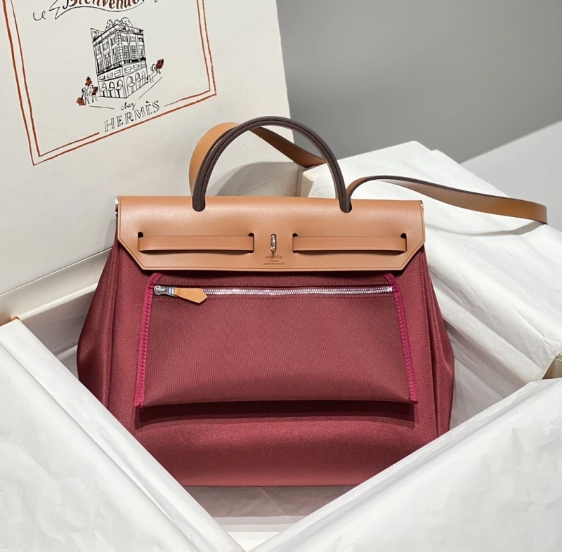 H**me5 top handle bags 4197-0242