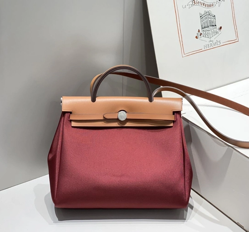 H**me5 top handle bags 4197-0242