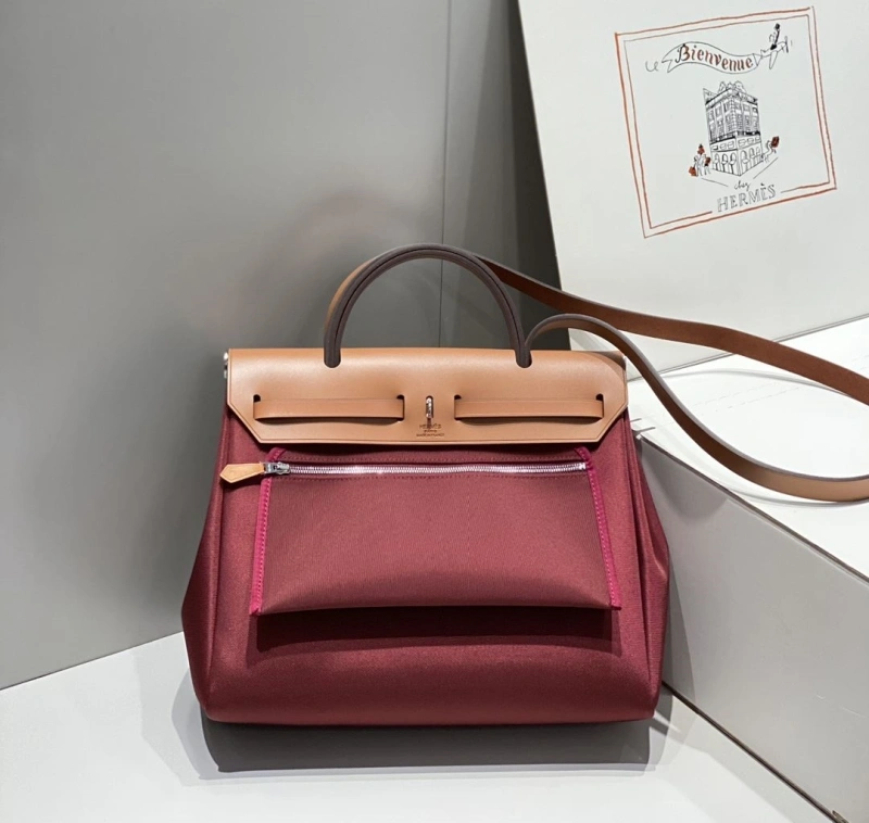 H**me5 top handle bags 4197-0242