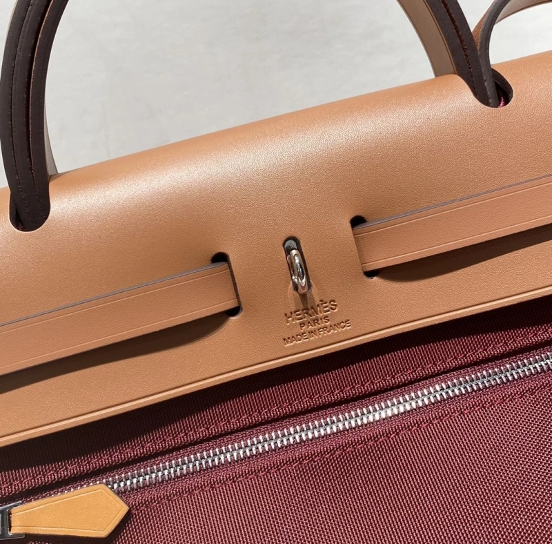H**me5 top handle bags 4197-0242