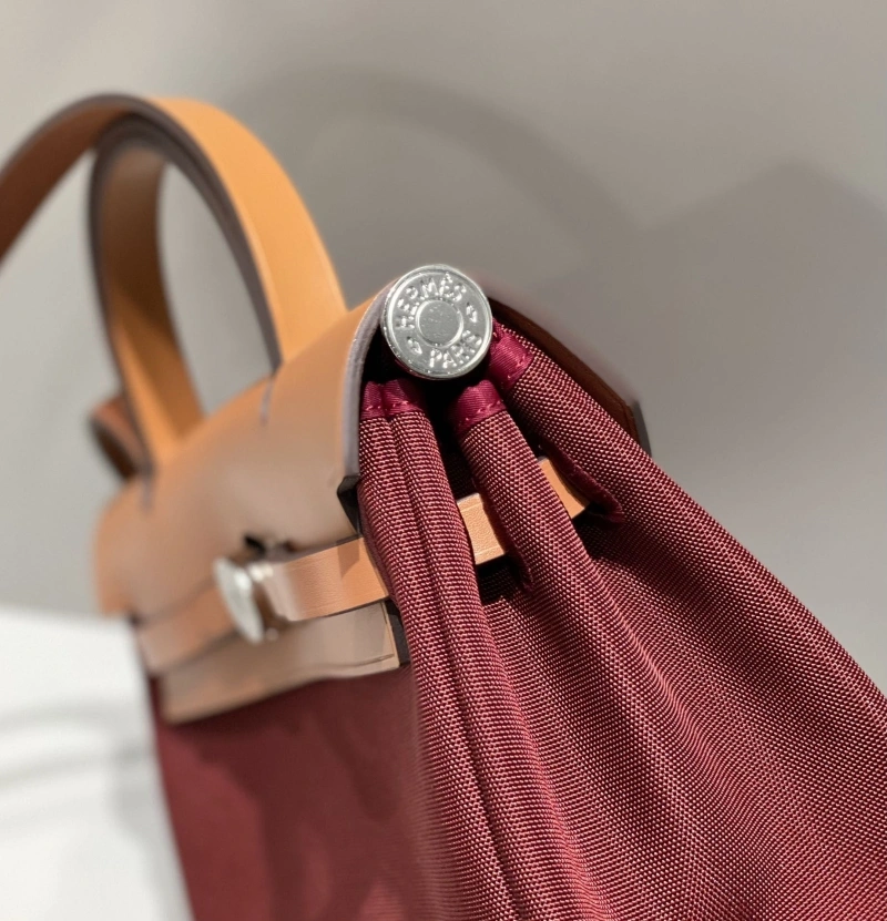 H**me5 top handle bags 4197-0242