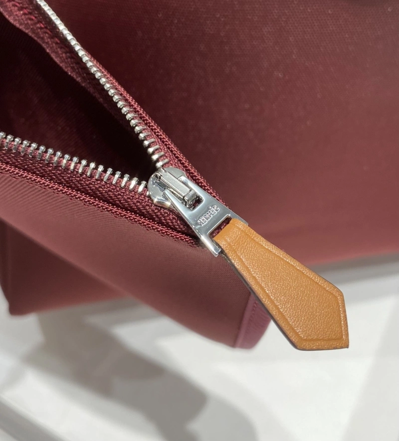 H**me5 top handle bags 4197-0242