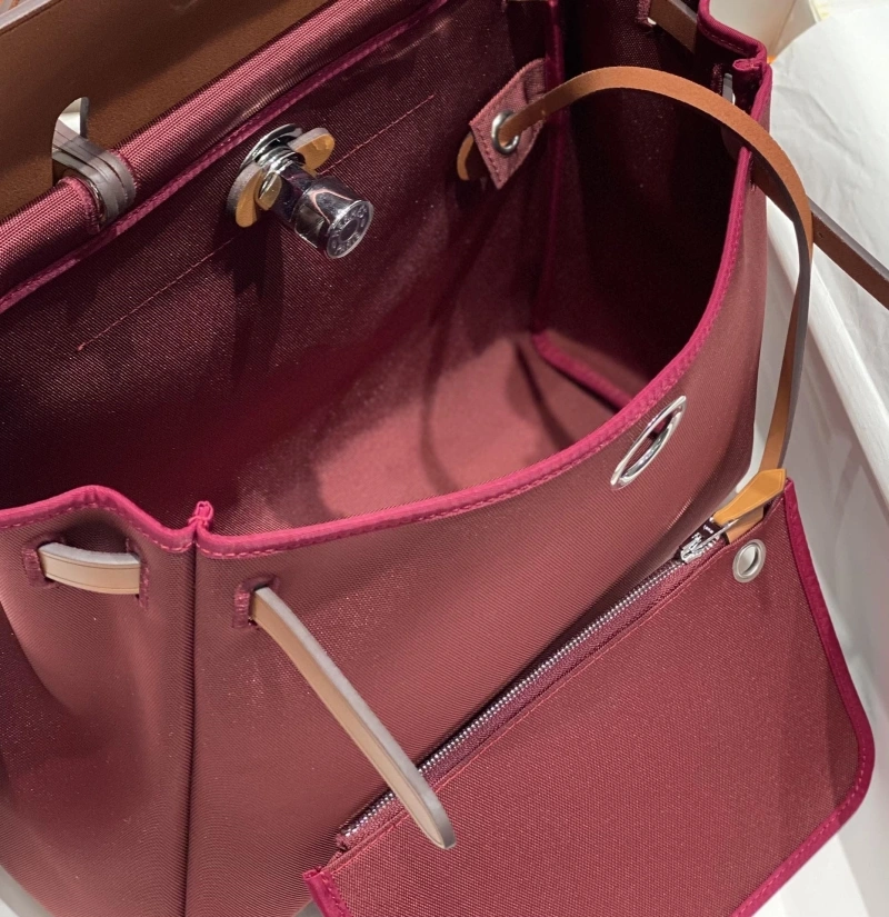 H**me5 top handle bags 4197-0242