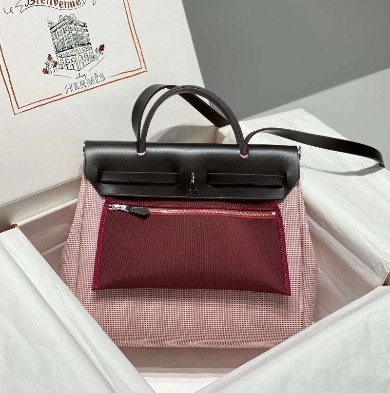 H**me5 top handle bags 4197-0243