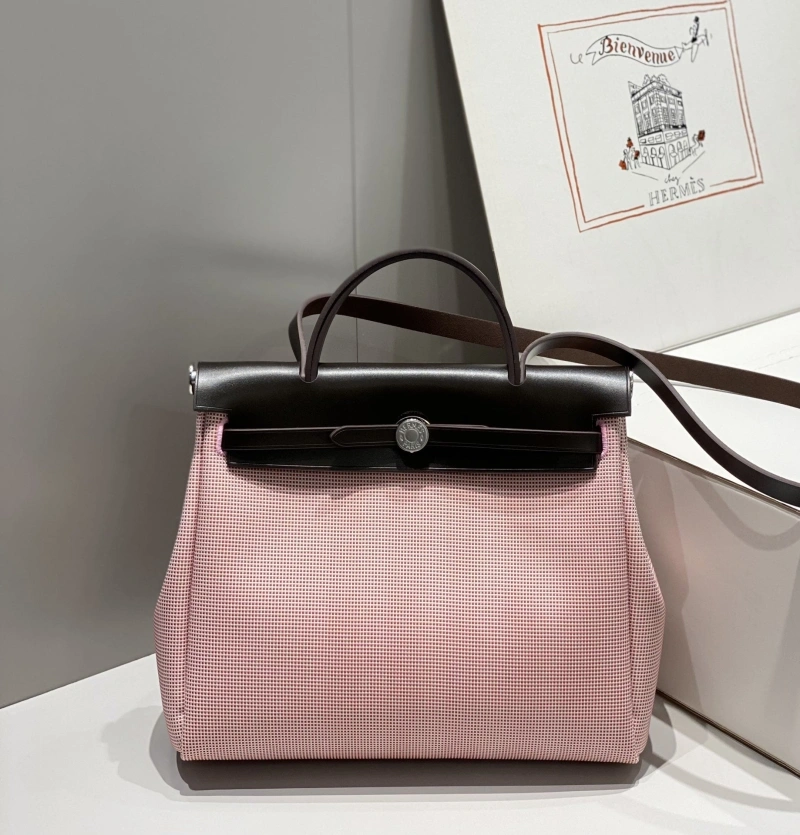 H**me5 top handle bags 4197-0243