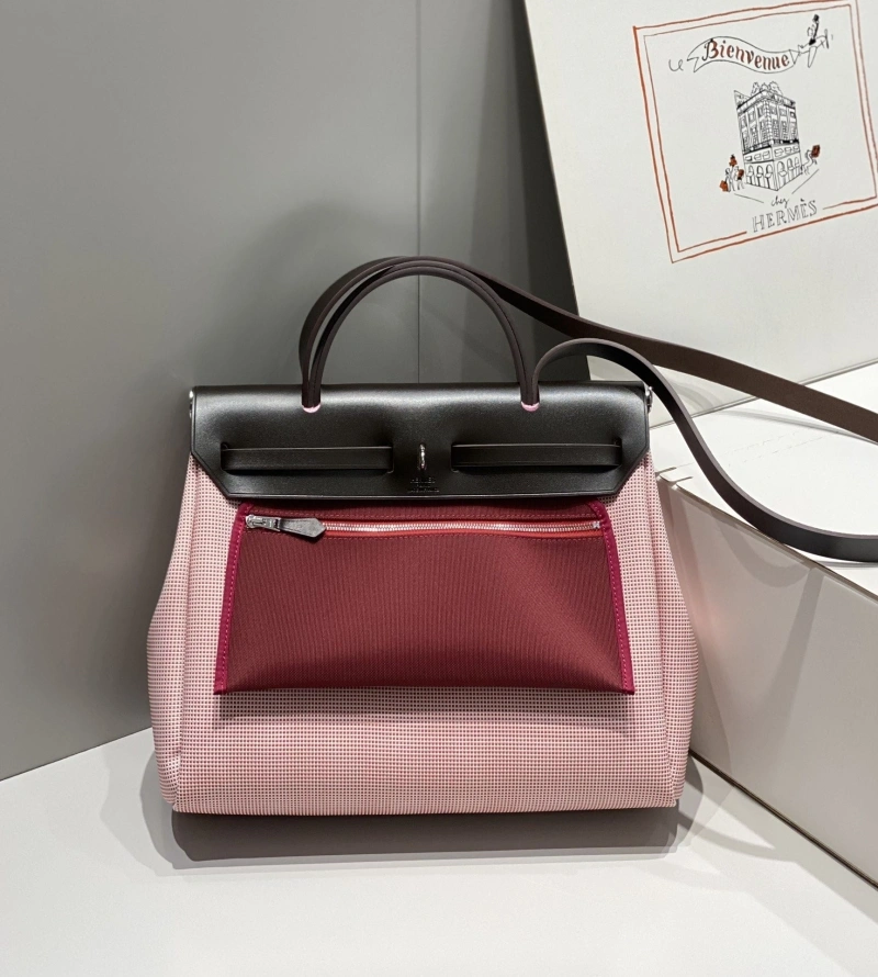 H**me5 top handle bags 4197-0243