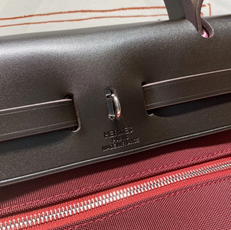 H**me5 top handle bags 4197-0243