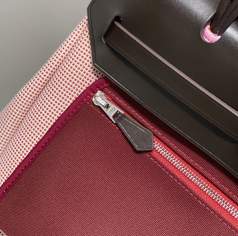 H**me5 top handle bags 4197-0243