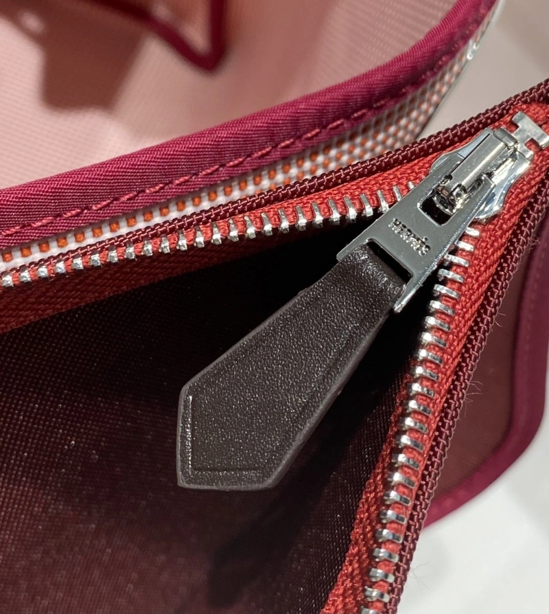 H**me5 top handle bags 4197-0243