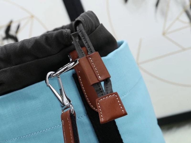 Hermes Bucket Bags 4197-0248