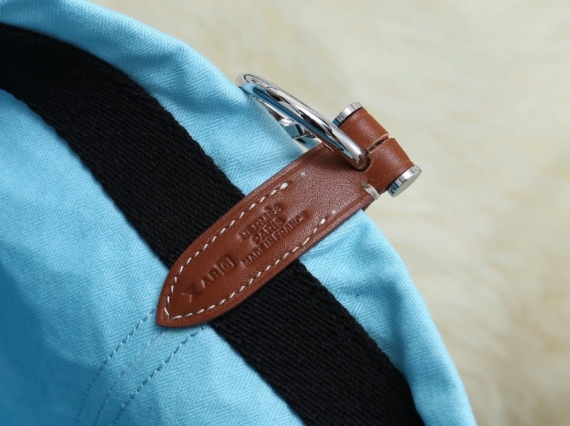 Hermes Bucket Bags 4197-0248