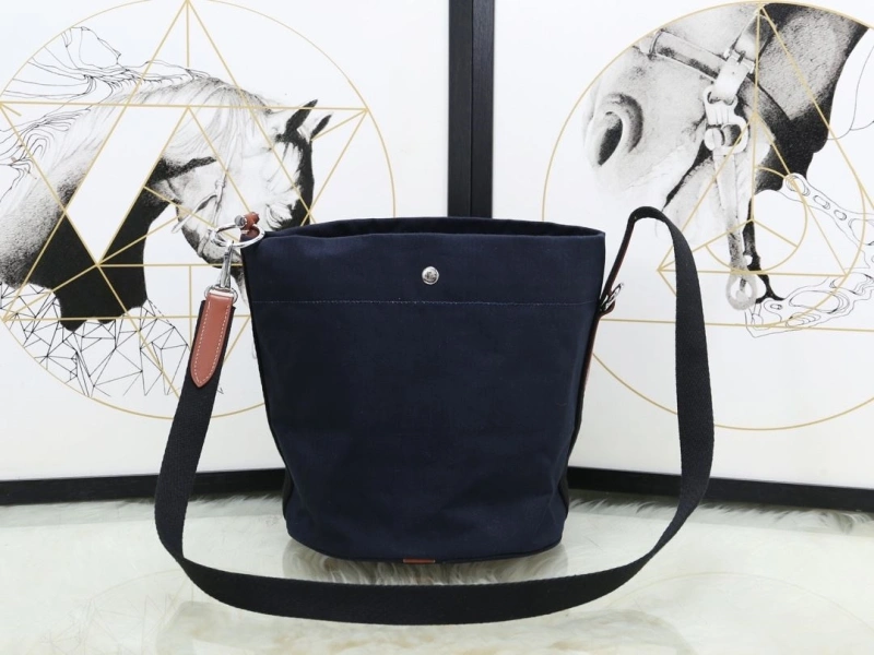 Hermes Bucket Bags 4197-0249