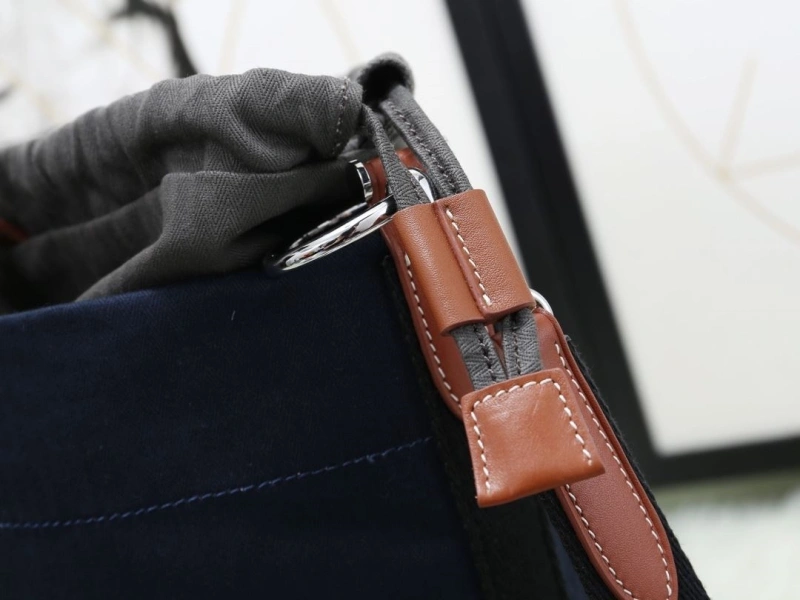 Hermes Bucket Bags 4197-0249