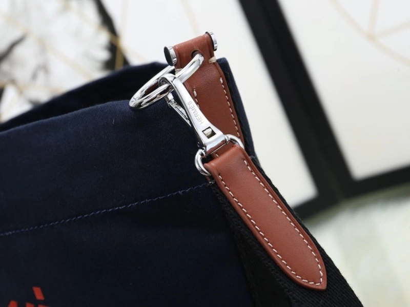 Hermes Bucket Bags 4197-0249