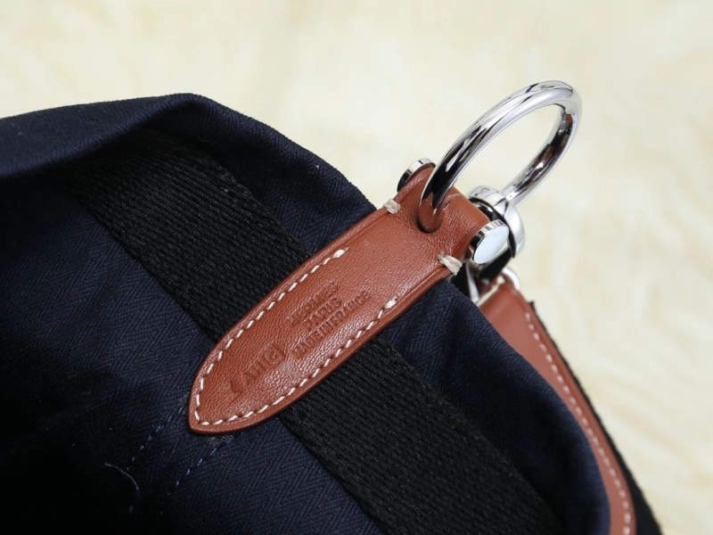 Hermes Bucket Bags 4197-0249