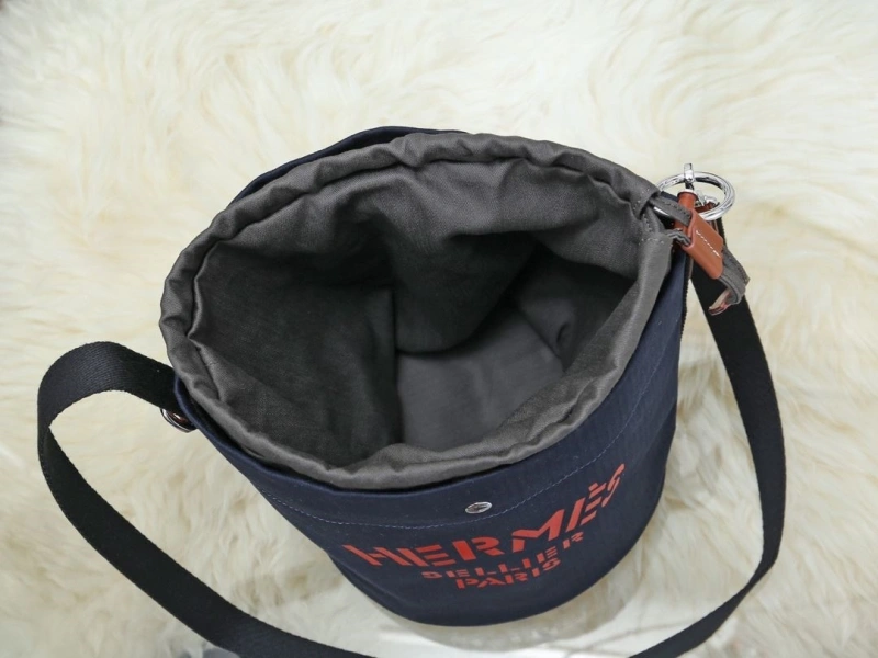 Hermes Bucket Bags 4197-0249