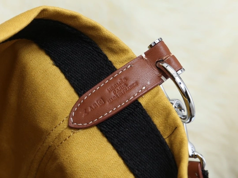 Hermes Bucket Bags 4197-0251