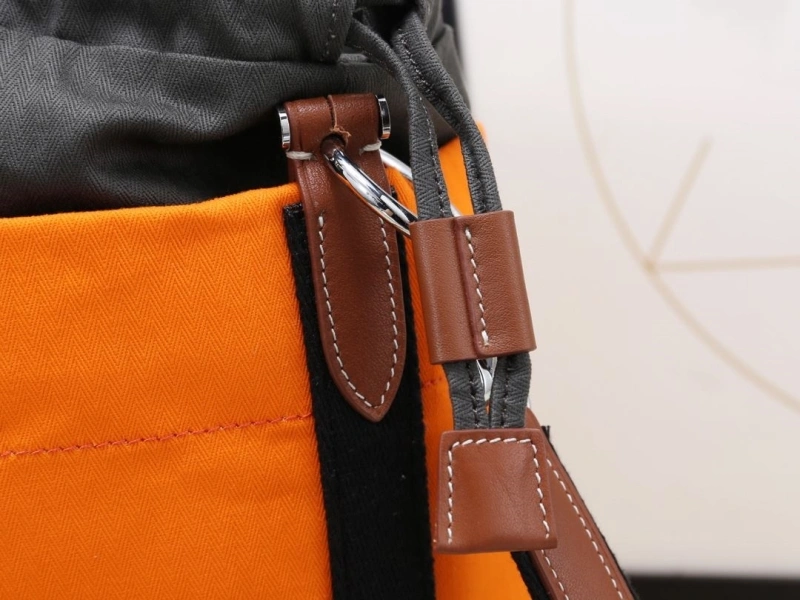 Hermes Bucket Bags 4197-0252