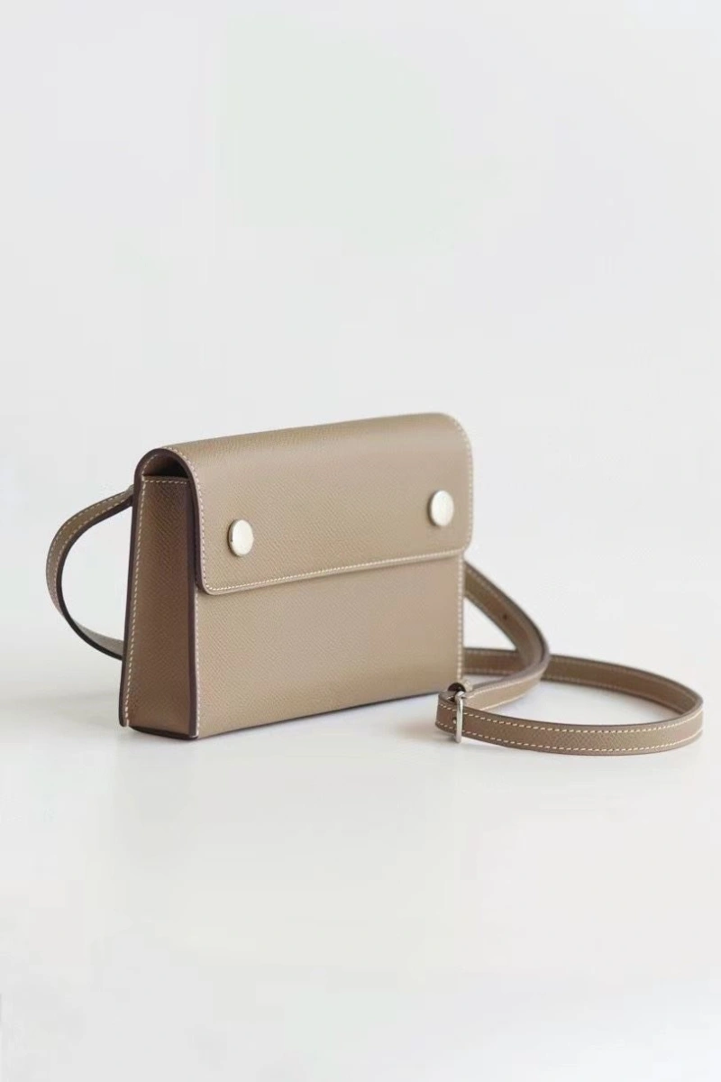 Hermes Wallets 4197-0253