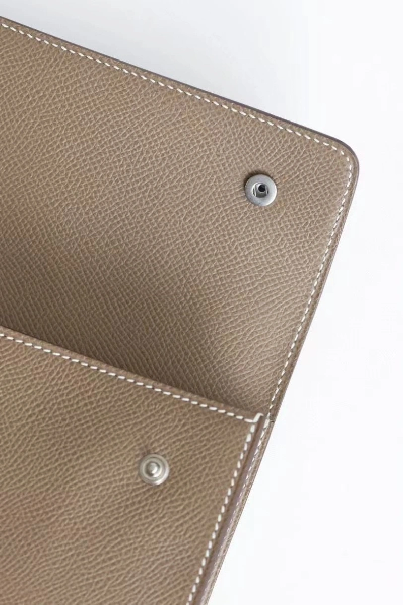 Hermes Wallets 4197-0253