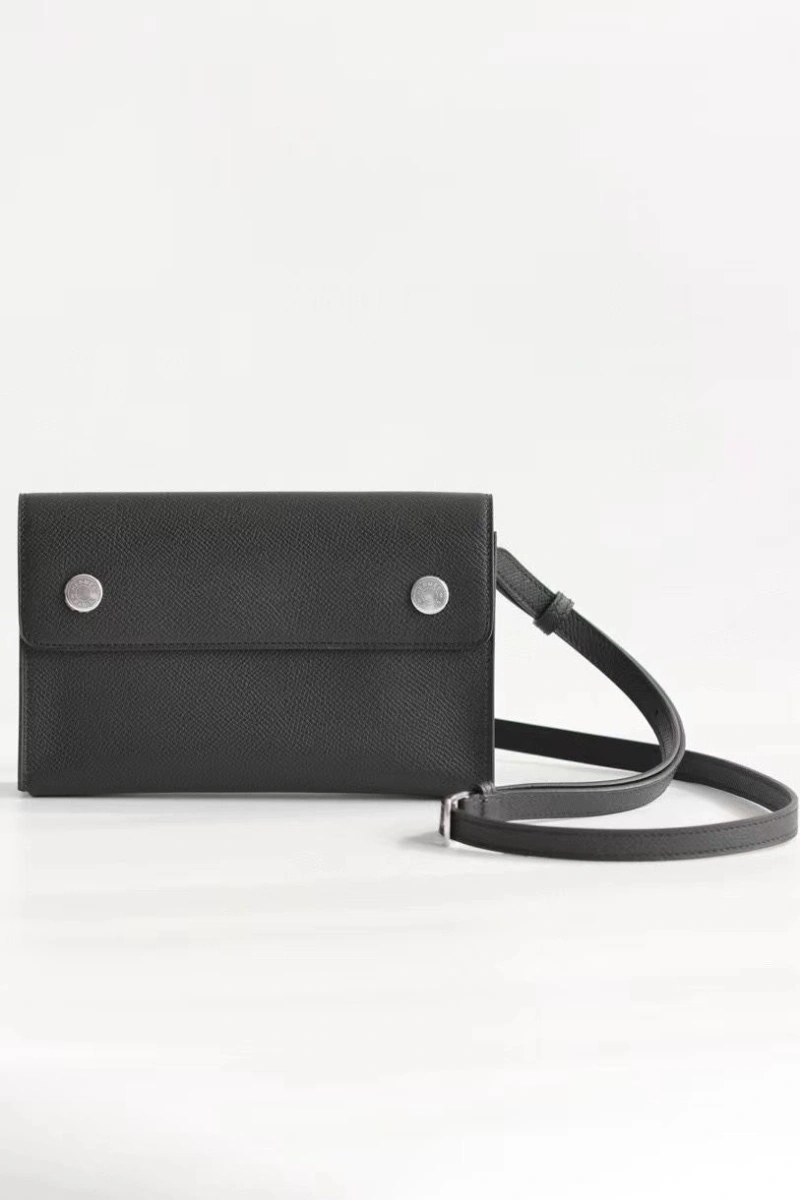 Hermes Wallets 4197-0254