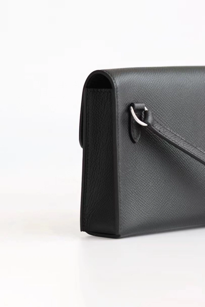 Hermes Wallets 4197-0254