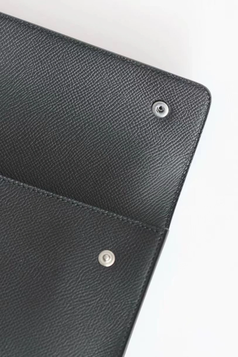 Hermes Wallets 4197-0254