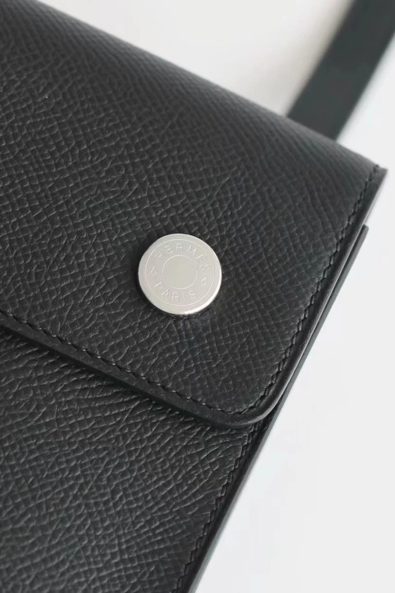 Hermes Wallets 4197-0254